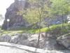 IMG_20140507_163437.jpg