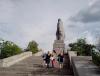 IMG_20140509_180826.jpg