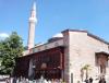 IMG_20140507_161639.jpg