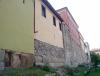 IMG_20140508_115718.jpg