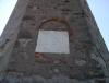 IMG_20140507_165019.jpg