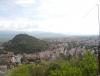 IMG_20140509_182655.jpg
