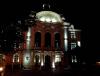 IMG_20140508_232251.jpg