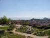 IMG_20140508_160032.jpg