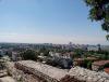 IMG_20140508_155932.jpg