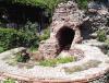 IMG_20140508_130042.jpg
