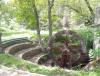 IMG_20140501_145028.jpg