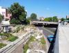 IMG_20140507_171412.jpg