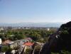 IMG_20140507_165613.jpg
