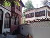 IMG_20140508_120446.jpg
