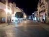 IMG_20140508_234404.jpg