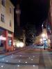 IMG_20140508_225734.jpg
