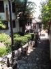 IMG_20140508_124558.jpg
