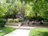 IMG_20140501_153322.jpg