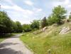 IMG_20140509_151503.jpg