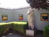 IMG_20140508_154630.jpg