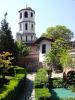 IMG_20140508_123824.jpg
