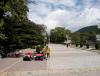 IMG_20140501_141747.jpg