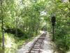 IMG_20140509_152835.jpg