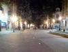 IMG_20140508_224111.jpg