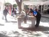 IMG_20140507_180105.jpg