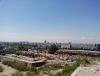 IMG_20140508_155711.jpg