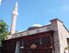 IMG_20140507_161609.jpg