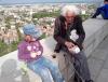 IMG_20140509_182040.jpg
