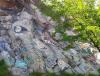IMG_20140507_163602.jpg