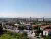 IMG_20140508_160021.jpg