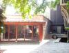 IMG_20140508_123228.jpg