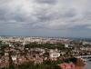 IMG_20140509_181646.jpg