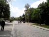 IMG_20140501_142023.jpg