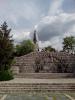IMG_20140509_175746.jpg