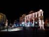 IMG_20140508_225350.jpg