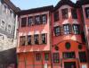 IMG_20140508_130219.jpg