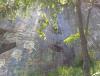 IMG_20140507_164025.jpg
