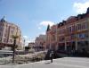 IMG_20140507_161625.jpg