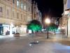 IMG_20140508_230919.jpg