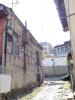 IMG_20140508_114759.jpg