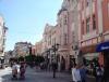IMG_20140507_162502.jpg