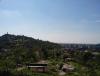 IMG_20140507_164923.jpg