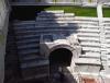 IMG_20140507_162344.jpg