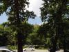 IMG_20140507_131508.jpg