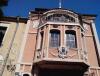 IMG_20140508_104849.jpg