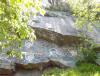 IMG_20140507_164010.jpg