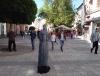 IMG_20140507_170627.jpg
