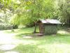 IMG_20140501_152342.jpg