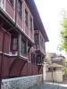 IMG_20140508_114124.jpg