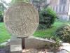 IMG_20140508_103850.jpg